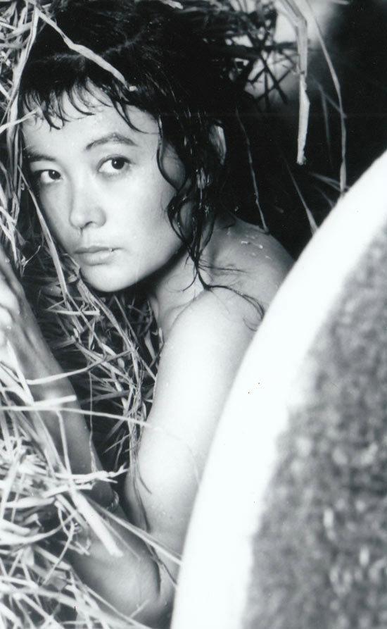 手机免费观看最新电影,新时代影视盛宴的便捷享受