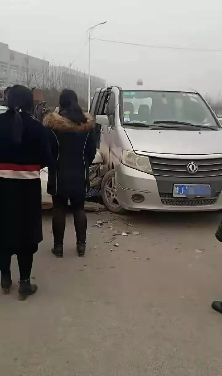 元氏车祸悲剧引发社会关注与反思,最新消息汇总