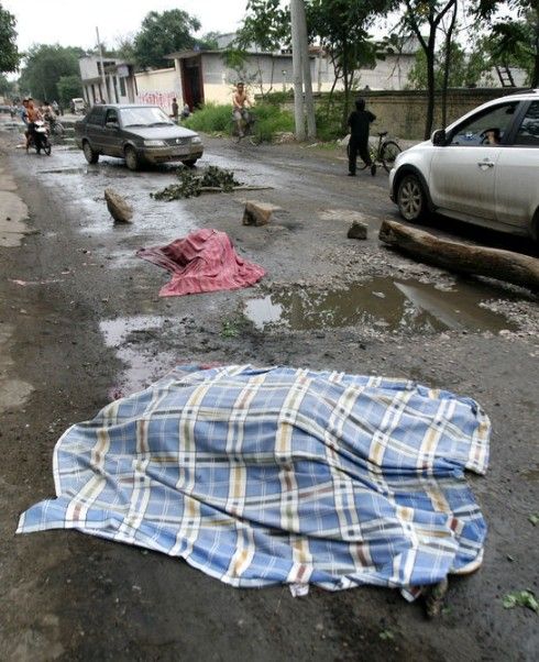 元氏车祸悲剧引发社会关注与反思,最新消息汇总