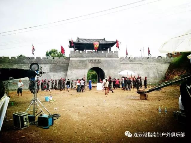 长城影视,传承历史,创新未来,最新消息一览