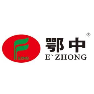 鄂中复合肥最新价格,农业投资的关键要素解析