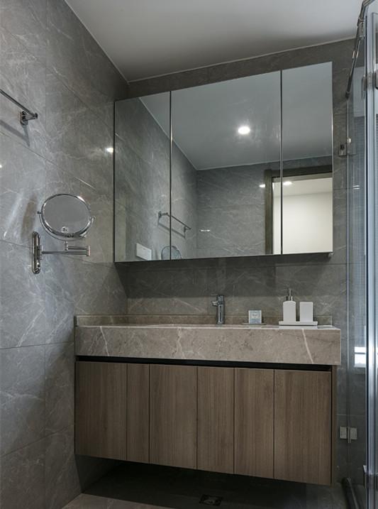 武汉绿地中心最新动态,城市璀璨明珠持续闪耀发展之路