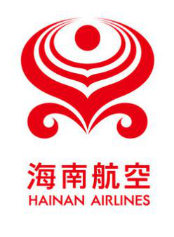 海航最新招聘启航,探寻航海梦想家的未来之路