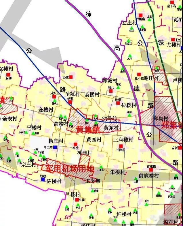 庙岭镇未来蓝图,最新规划展望与未来发展路径