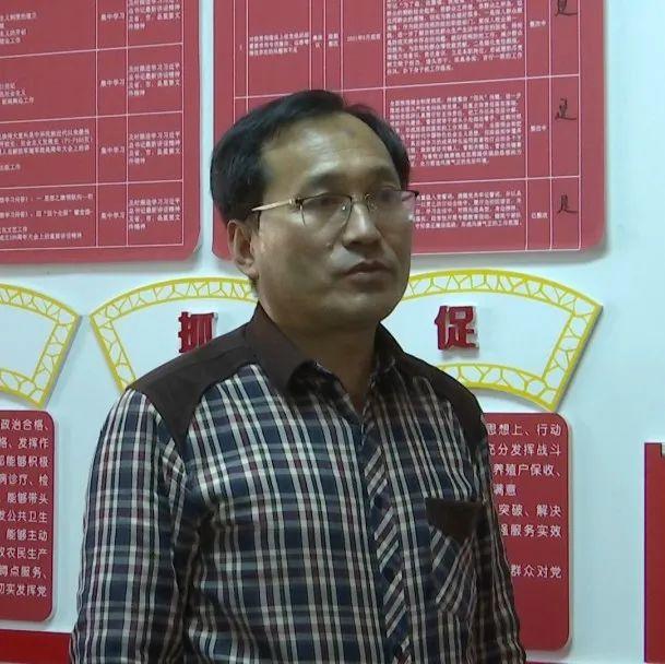 畜牧人才网最新招聘,探寻畜牧业人才绿洲的绿洲之门