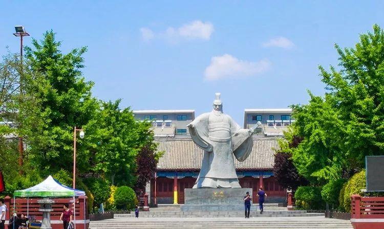 周口飞机场新篇章启幕,最新消息揭秘,展翅翱翔新篇章