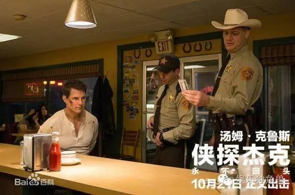 龙珠最新片,热血重燃,英雄再度辉煌