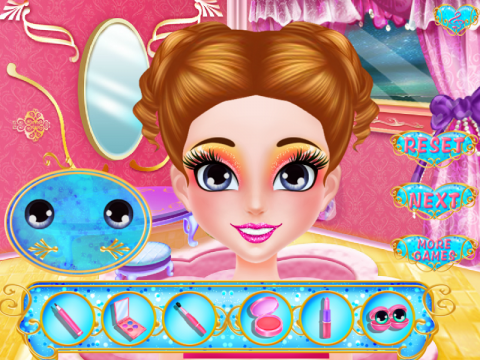 女孩游戏最新风潮,探索未知的游戏世界之旅