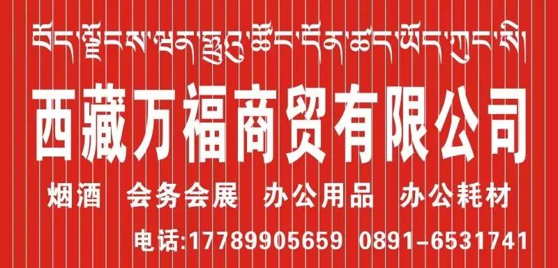 拉萨最新招聘热潮,探寻职业发展的新起点