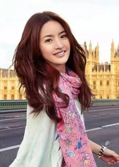 贺军翔最新电视剧,探索魅力与情感深度的未知之旅