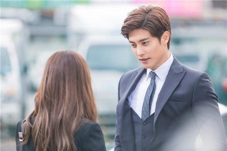 贺军翔最新电视剧,探索魅力与情感深度的未知之旅