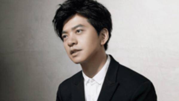 李健音乐之旅新篇章,揭秘最新动态与消息