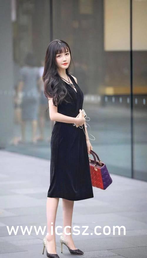 BBAN最新引领潮流风尚,开启时代新纪元