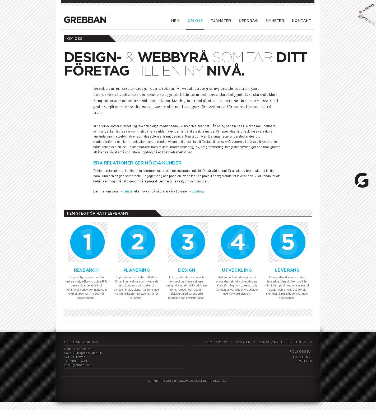 BBAN最新引领潮流风尚,开启时代新纪元