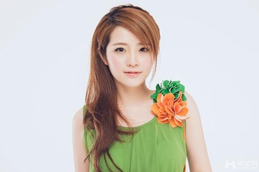 探索最新香香世界,感官与心灵的盛宴