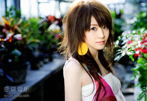 探索最新香香世界,感官与心灵的盛宴