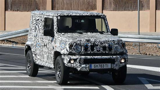 探索未知世界的最新五门,开启心智之门之旅