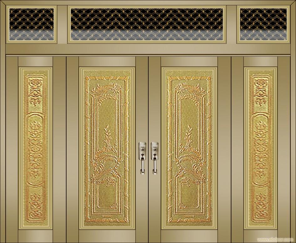 探索未知世界的最新五门,开启心智之门之旅