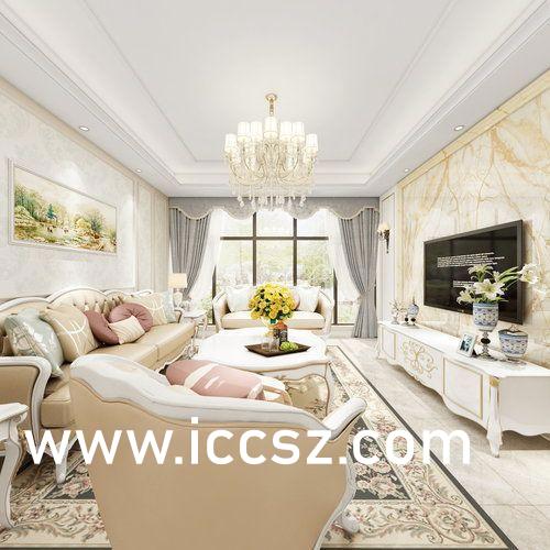 王瑞儿最新动态揭秘,探索未知,绽放无限魅力