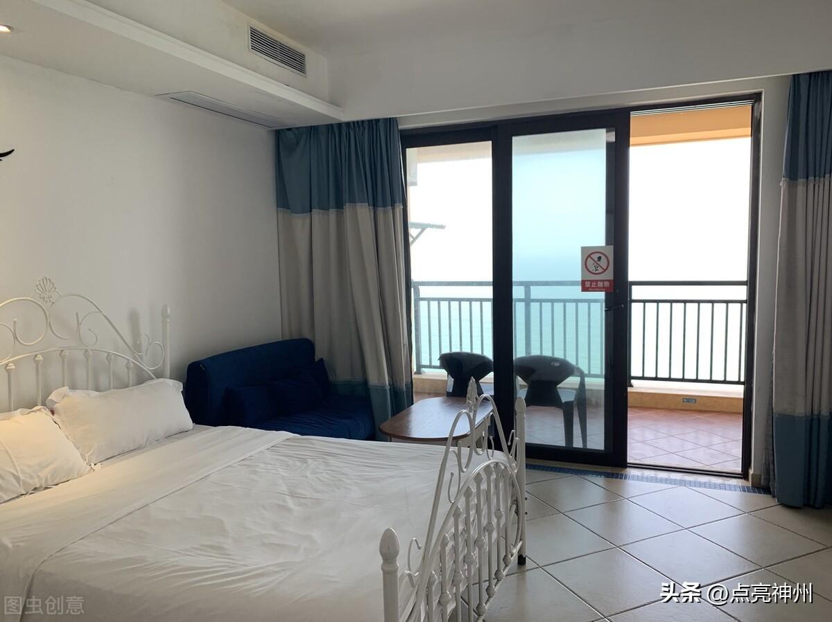 滨海最新房价动态,潮涌而来的变化与民众期待