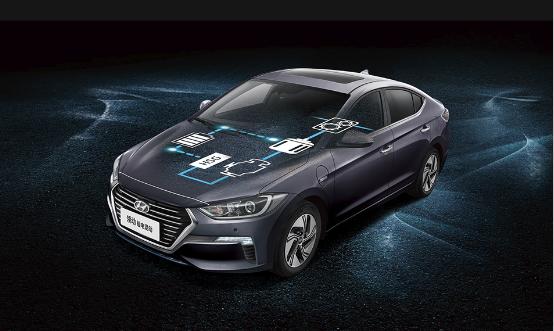 车船税最新动态,变革步伐影响日常生活