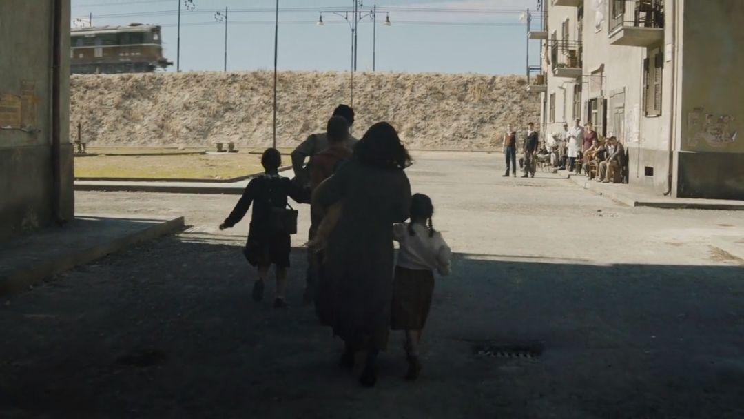 最新百合剧的魅力,探索纯净情感世界的魅力