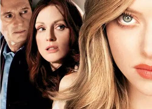 最新百合剧的魅力,探索纯净情感世界的魅力