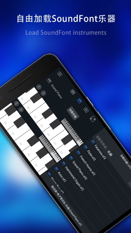Naver最新版下载,探索信息与交流的全新体验