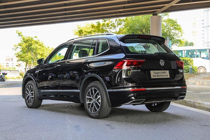 最新灭火器技术,守护生命财产安全的安全卫士