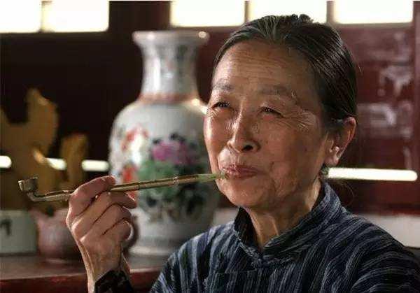 罗嘉良最新电视剧,品质之作引发观众共鸣与共鸣热议