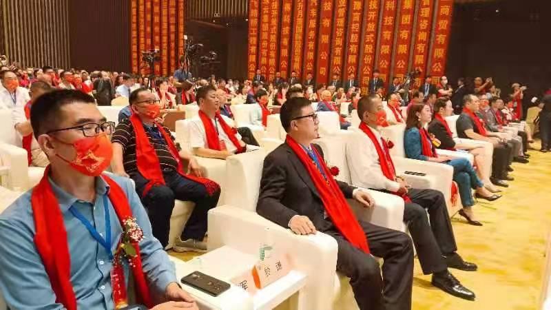 海口新闻头条,探寻最新新闻,感受城市脉搏