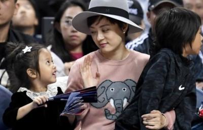 邓超最新发型,潮流引领者的风尚新标杆