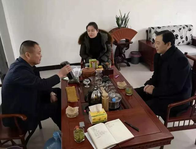 小微企业最新标准,重塑市场活力的微观基石核心力量