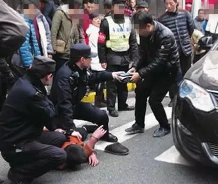 东莞碰瓷现象治理成果与未来展望,社会共同关注下的最新消息