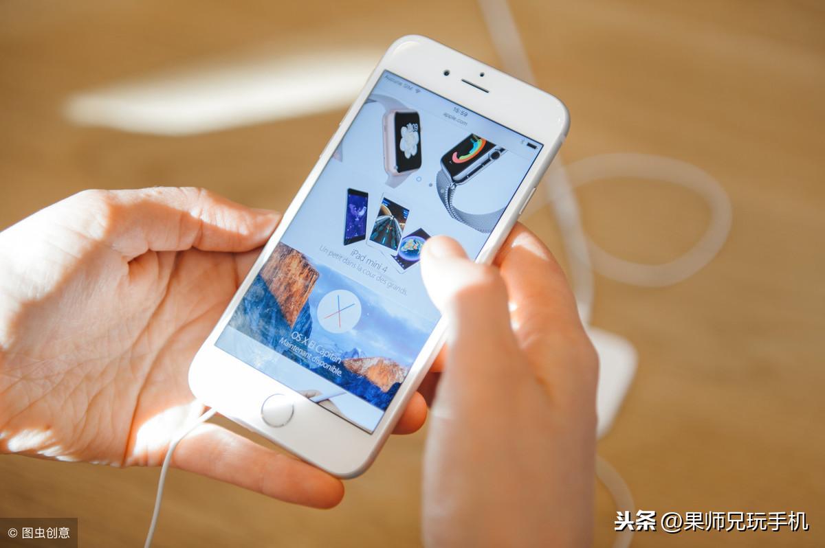 最新手机铃声下载,追寻个性化音乐潮流,打破传统限制