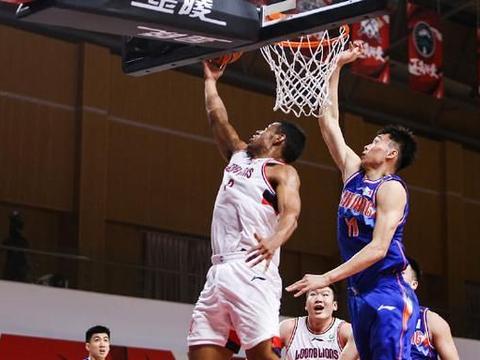 探寻篮球新星祝铭震的最新动态与璀璨发展之路