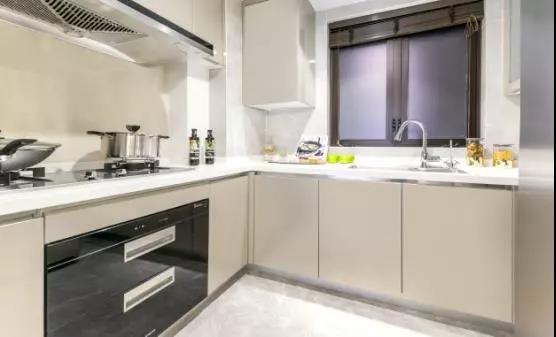 燃气灶最新国家标准,推动行业进步,保障生活品质与安全。