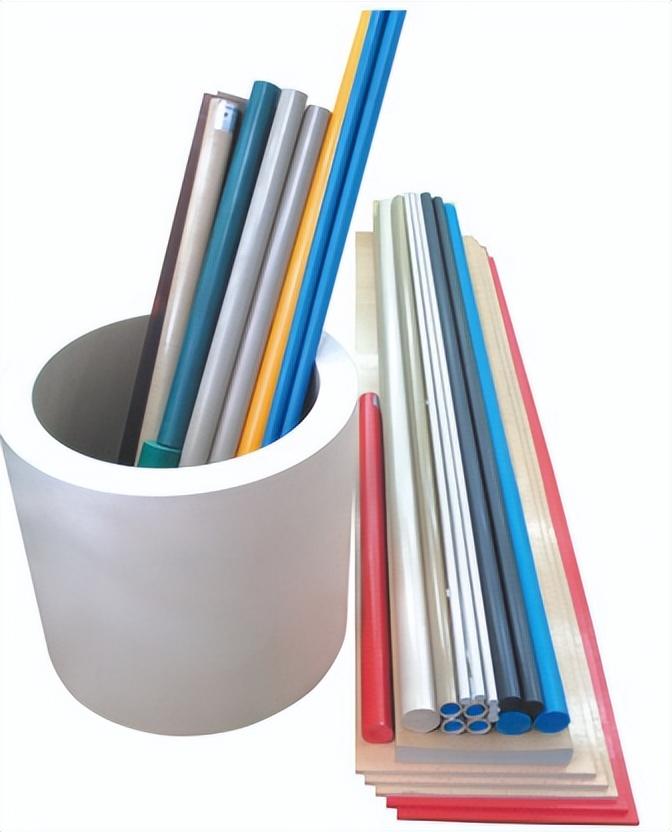 塑料原料最新价格行情深度解析报告