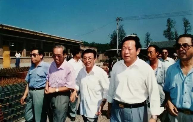 公安工资改革最新动态,重塑公正与效率的薪酬体系