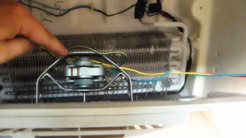 海尔最新冰箱,科技与生活的无缝融合之选