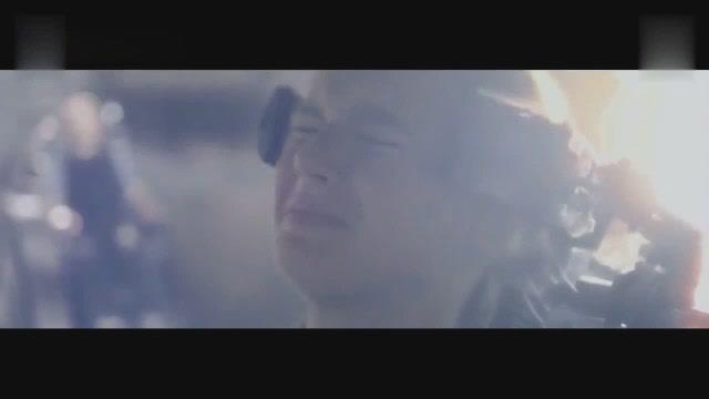 暗夜惊魂,惊悚之旅——最新恐怖鬼片盘点