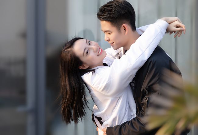 探索现代情感世界,遇见好色妻的多元魅力