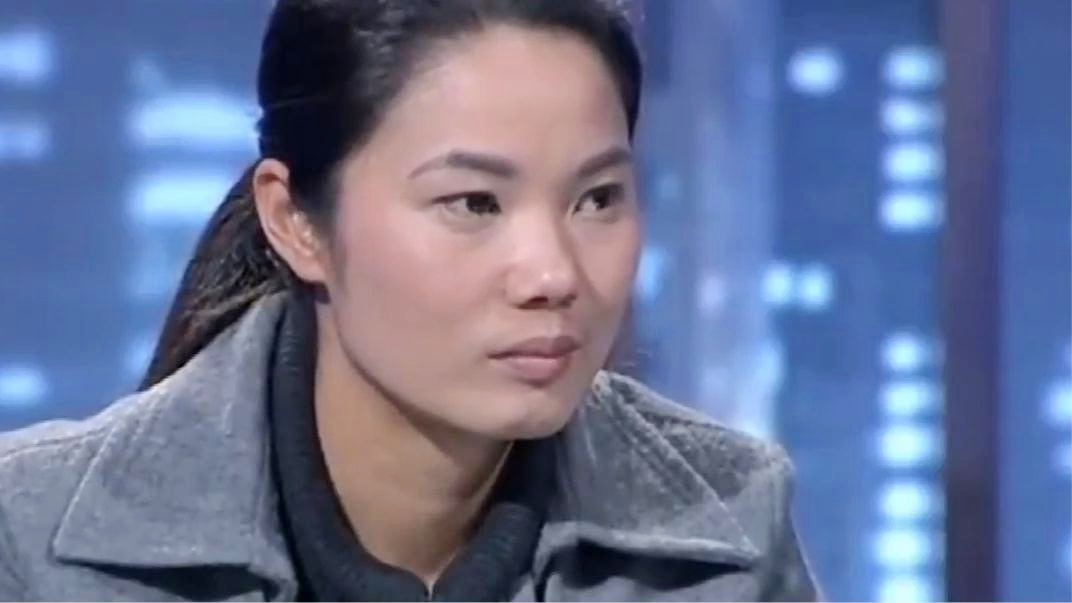 探索现代情感世界,遇见好色妻的多元魅力