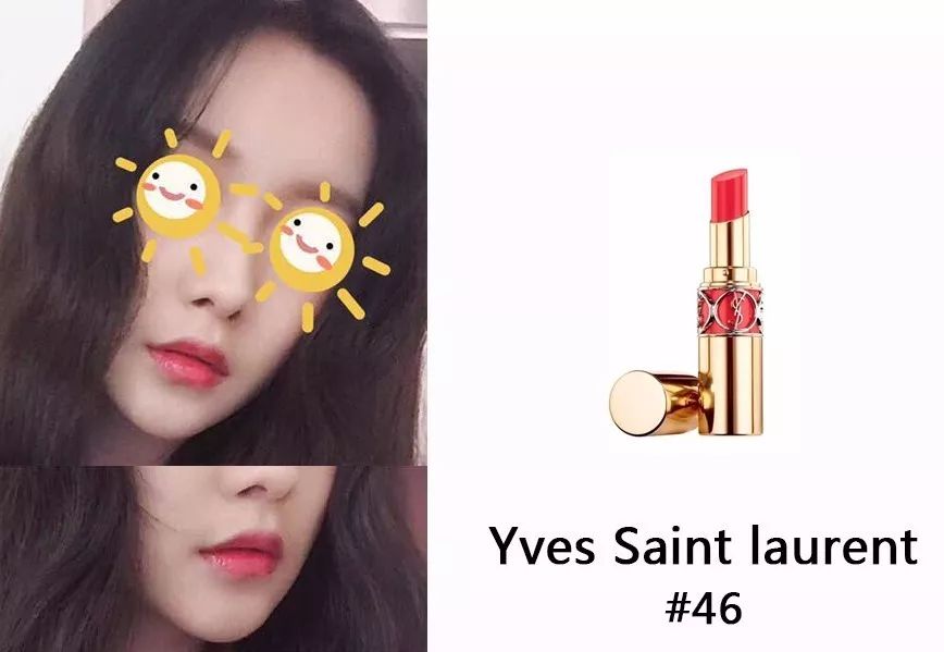 咪咪爱最新网,一场魅力四溢的网络探索之旅