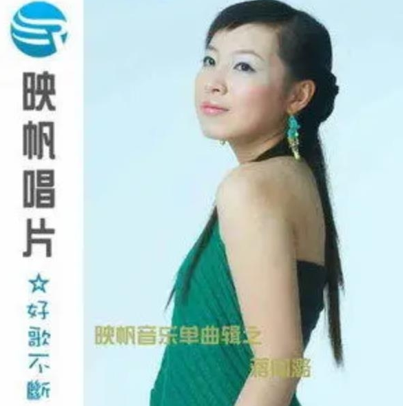 咪咪爱最新网,一场魅力四溢的网络探索之旅