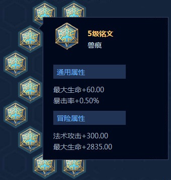 最新猴子符文,奇幻之旅的启程与探索