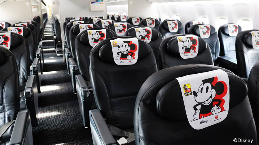 最新米奇777,奇幻之旅,探索未知世界的冒险篇章