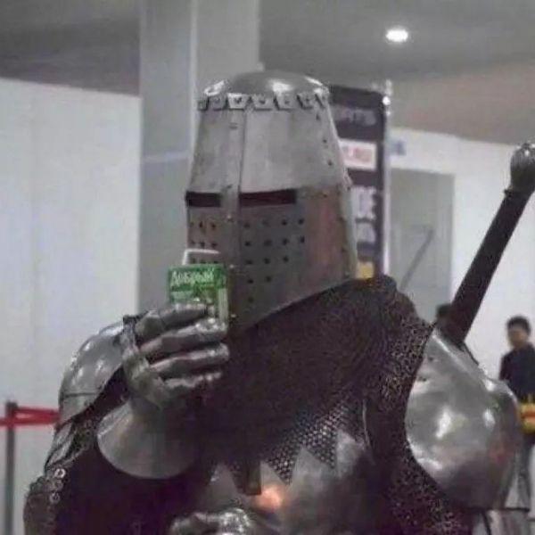 最新社会摇,舞动青春的力量与魅力风采