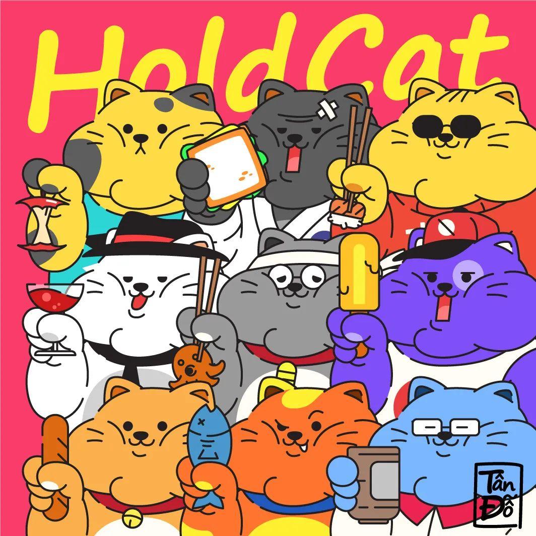 最新社会摇,舞动青春的力量与魅力风采