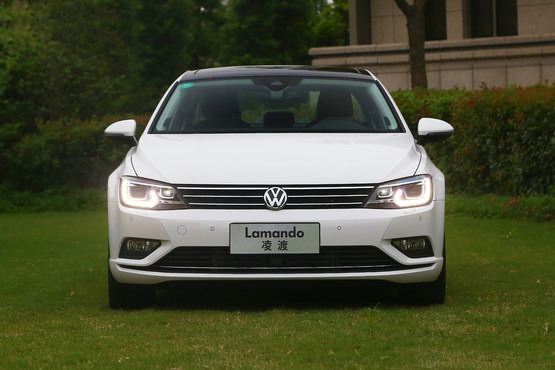 凌渡最新价格,时尚与性能的完美融合之驾揭秘最新价格动态!